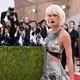 via Mike Coppola/Getty Images for People.com